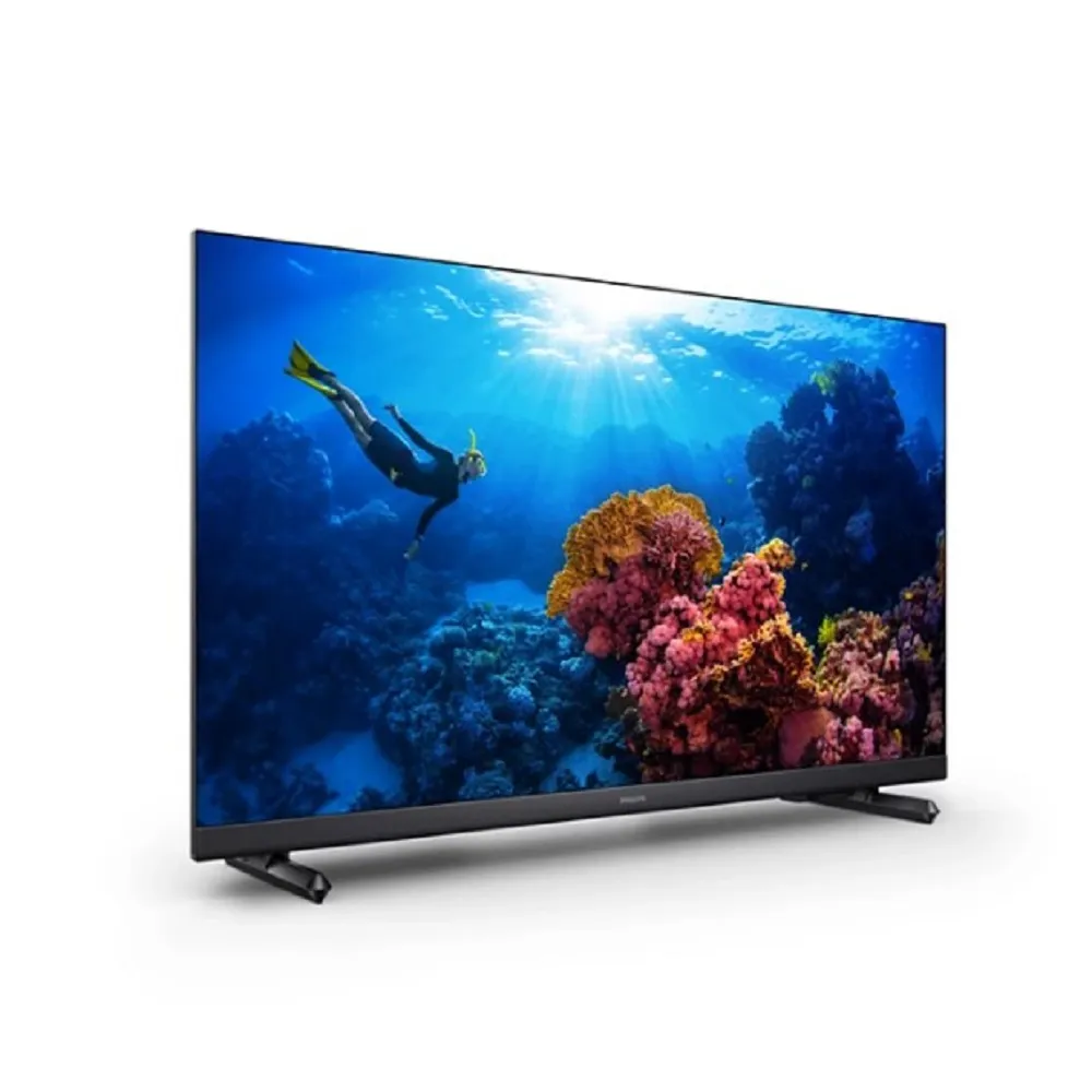 Los Mejores Smart TVs para Comprar en 2025