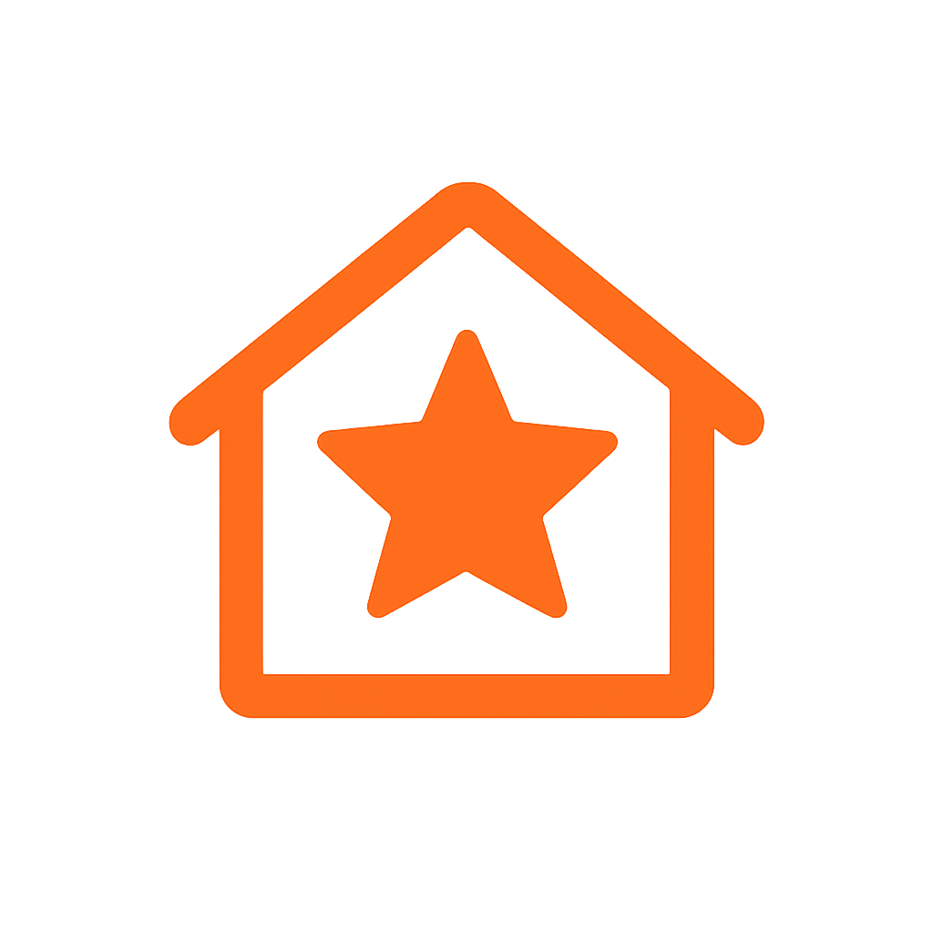 HogarConsejos Logo